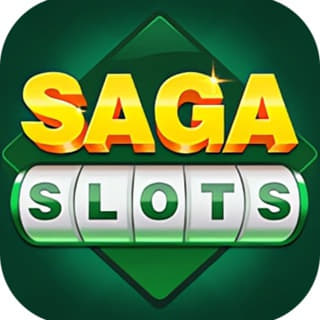 ICIC GAMES - India Rummy Loots App